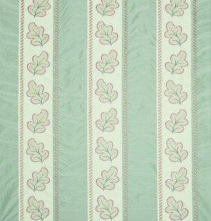 SANDERSON GIVERNEY FABRIC